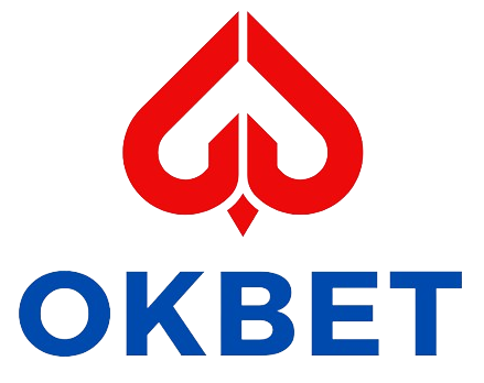 OKBET LOGO