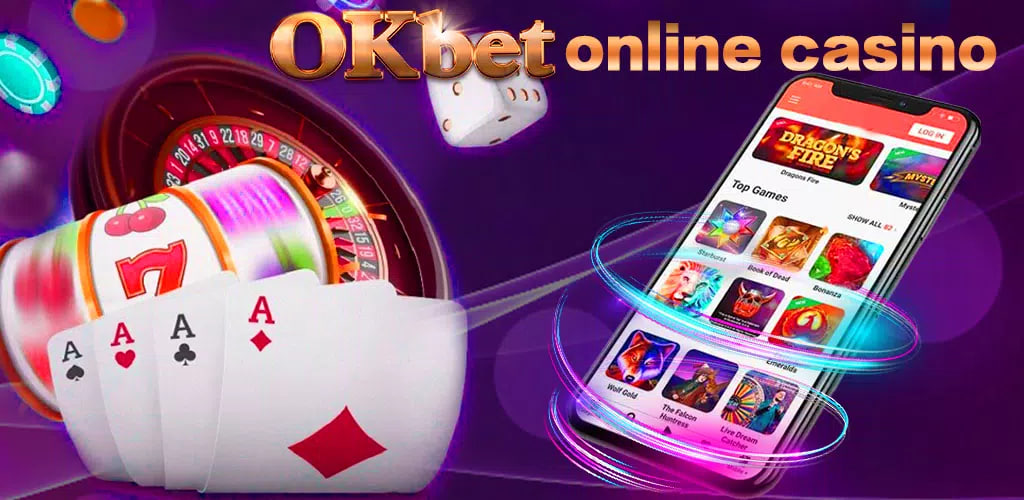 OKBET App